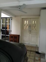 Holland Grove (D10), Semi-Detached #537127151